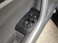Nighthawk Black Pearl - Civic LX Coupe Photo No. 21
