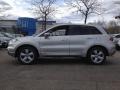 Palladium Metallic - RDX SH-AWD Photo No. 1
