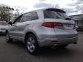Palladium Metallic - RDX SH-AWD Photo No. 11