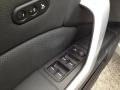 Palladium Metallic - RDX SH-AWD Photo No. 21