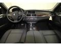 Black Sapphire Metallic - X5 xDrive35i Premium Photo No. 4