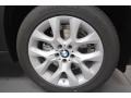 2012 Black Sapphire Metallic BMW X5 xDrive35i Premium  photo #7