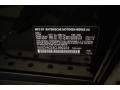 Black Sapphire Metallic - X5 xDrive35i Premium Photo No. 10