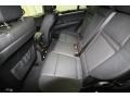 Black Sapphire Metallic - X5 xDrive35i Premium Photo No. 12
