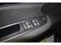 Black Sapphire Metallic - X5 xDrive35i Premium Photo No. 14
