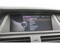 Black Sapphire Metallic - X5 xDrive35i Premium Photo No. 16