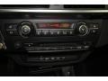 Black Sapphire Metallic - X5 xDrive35i Premium Photo No. 17
