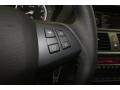 Black Sapphire Metallic - X5 xDrive35i Premium Photo No. 20