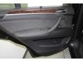 Black Sapphire Metallic - X5 xDrive35i Premium Photo No. 23