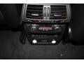 Black Sapphire Metallic - X5 xDrive35i Premium Photo No. 26