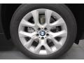 Alpine White - X5 xDrive35i Premium Photo No. 7