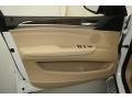 Alpine White - X5 xDrive35i Premium Photo No. 13