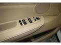 Alpine White - X5 xDrive35i Premium Photo No. 14