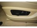 Alpine White - X5 xDrive35i Premium Photo No. 15