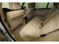 Alpine White - X5 xDrive35i Premium Photo No. 23