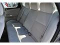 Cyber Gray Metallic - Impala LT Photo No. 16