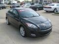 2010 Black Mica Mazda MAZDA3 s Sport 4 Door  photo #7