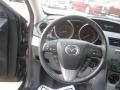 2010 Black Mica Mazda MAZDA3 s Sport 4 Door  photo #10