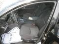 2010 Black Mica Mazda MAZDA3 s Sport 4 Door  photo #13