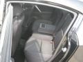 2010 Black Mica Mazda MAZDA3 s Sport 4 Door  photo #14