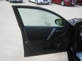 2010 Black Mica Mazda MAZDA3 s Sport 4 Door  photo #15