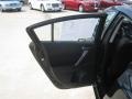2010 Black Mica Mazda MAZDA3 s Sport 4 Door  photo #17