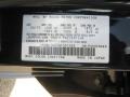 2010 Black Mica Mazda MAZDA3 s Sport 4 Door  photo #25