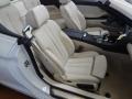 Alpine White - 6 Series 650i xDrive Convertible Photo No. 11