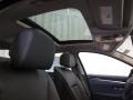 2012 Space Gray Metallic BMW 5 Series 528i xDrive Sedan  photo #13