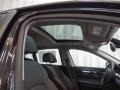 2012 Black Sapphire Metallic BMW 7 Series 750i xDrive Sedan  photo #12