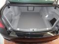 2012 Black Sapphire Metallic BMW 7 Series 750i xDrive Sedan  photo #13