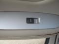 2007 Breakwater Blue Metallic Lexus RX 350  photo #19