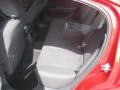 Inferno Red Crystal Pearl - Charger SXT Photo No. 14