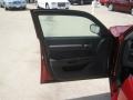 Inferno Red Crystal Pearl - Charger SXT Photo No. 15