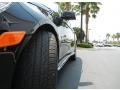 Black - E 350 Sedan Photo No. 10