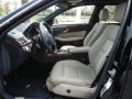Black - E 350 Sedan Photo No. 11