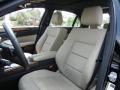 Black - E 350 Sedan Photo No. 12