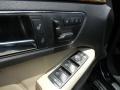 Black - E 350 Sedan Photo No. 13