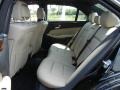 Black - E 350 Sedan Photo No. 14