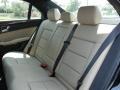 Black - E 350 Sedan Photo No. 15