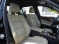 Black - E 350 Sedan Photo No. 17