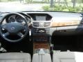 Black - E 350 Sedan Photo No. 19