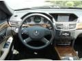 Black - E 350 Sedan Photo No. 20