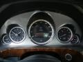 Black - E 350 Sedan Photo No. 21