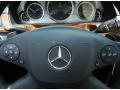 Black - E 350 Sedan Photo No. 27