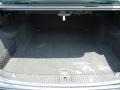 Black - E 350 Sedan Photo No. 28
