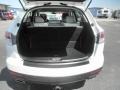 2008 Crystal White Pearl Mica Mazda CX-9 Touring AWD  photo #18