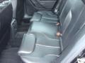 Deep Black - Passat Komfort Sedan Photo No. 10