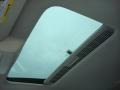 Deep Black - Passat Komfort Sedan Photo No. 12