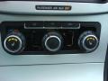 Deep Black - Passat Komfort Sedan Photo No. 16